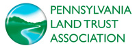 Pennsylvania Land Trust Conference